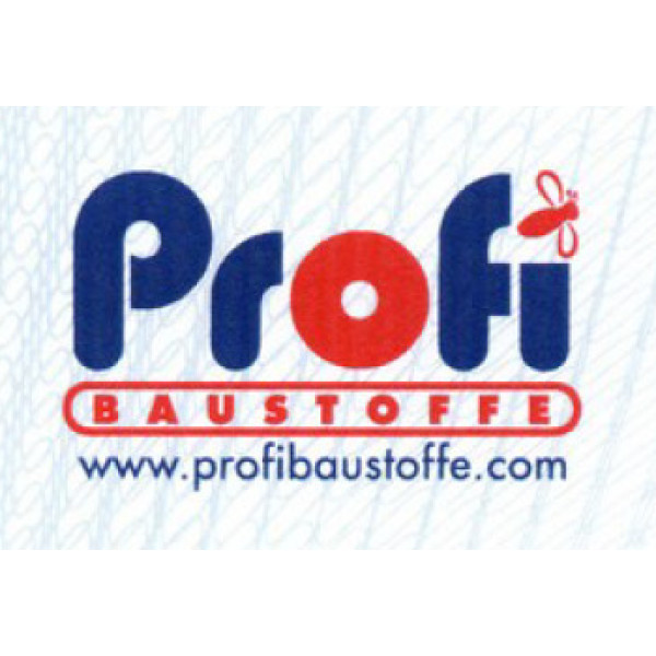 cerfifikat-profi