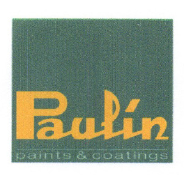certifikat-paulin