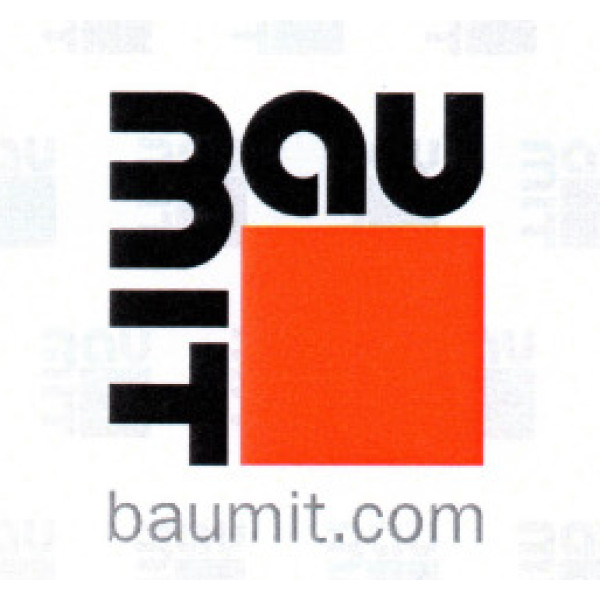 certifikat-baumit