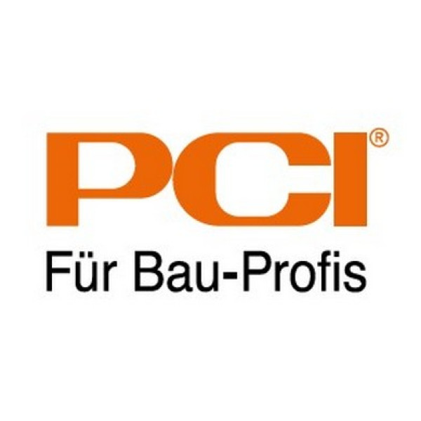 PCI
