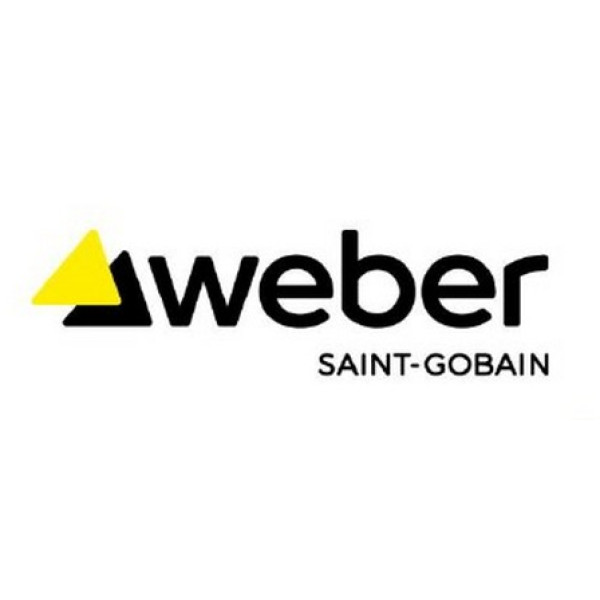 Weber