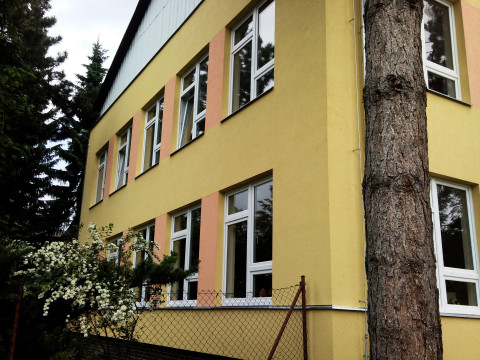 KZS MŠ – fotografie 4 z 5