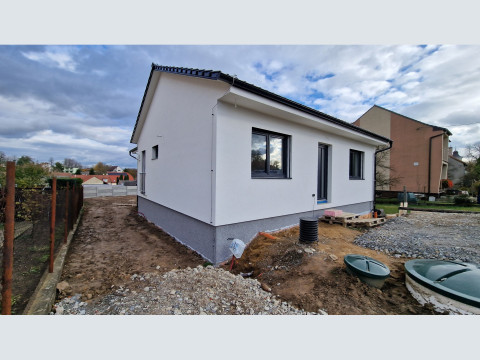 KZS fasáda RD – fotografie 4 z 4