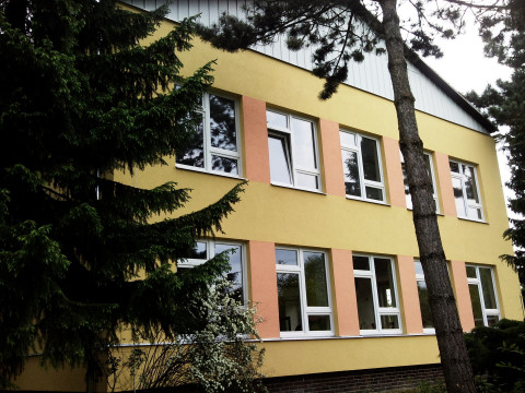 KZS MŠ – fotografie 2 z 5