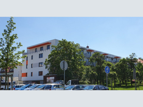 KZS fasáda BD 2.část – fotografie 3 z 7