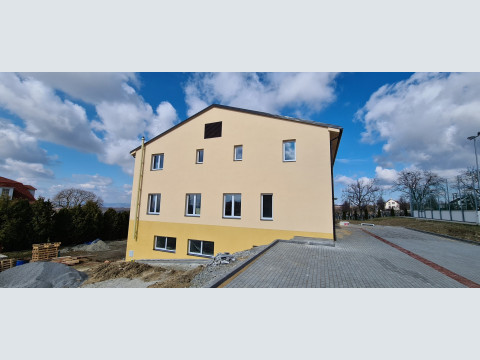 KZS fasáda RD – fotografie 6 z 7