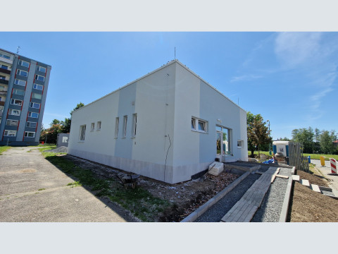 KZS objektu – fotografie 4 z 4