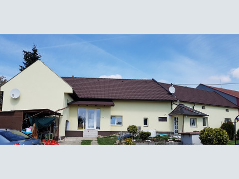 KZS fasáda RD – fotografie 5 z 5