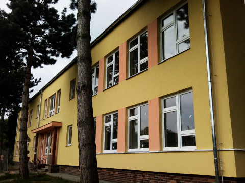 KZS MŠ – fotografie 3 z 5