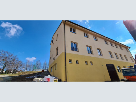 KZS fasáda RD – fotografie 3 z 7