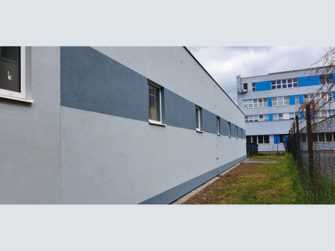 KZS výrob. objektu 2 – fotografie 3 z 5