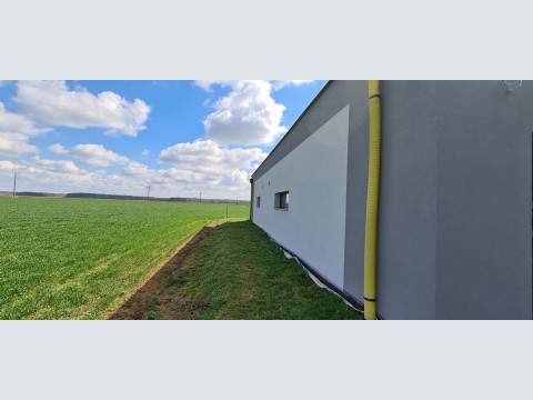 KZS fasáda RD – fotografie 5 z 6
