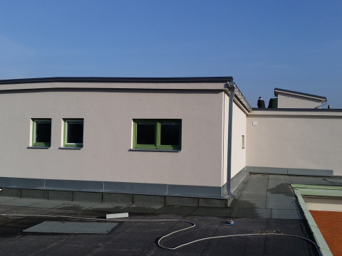 KZS fasáda PČR – titulní fotografie