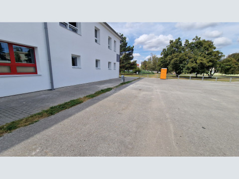 KZS fasáda SH – fotografie 3 z 5