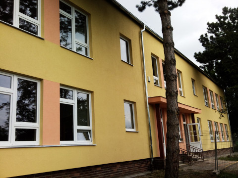 KZS MŠ – titulní fotografie