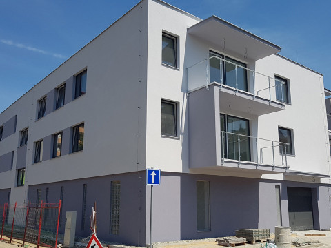 KZS fasáda BD – titulní fotografie